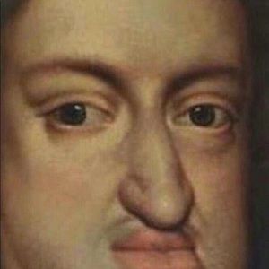 Meet your Posher, Alison